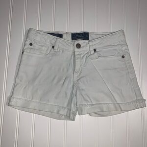 Lucky Brand Riley Shorts 12 must bundle